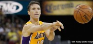 Steve_Nash_Lakers_Presswire2