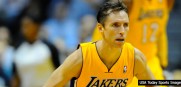 Steve_Nash_Lakers_Presswire4