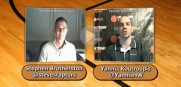 Steve_Yannis_2