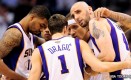 Suns_Team_Dragic_Gortat_2013