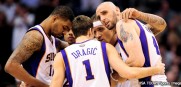 Suns_Team_Dragic_Gortat_2013