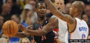 Terrence_Ross_Raptors_2013_Presswire2
