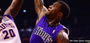 Thomas_Robinson_Kings_2013_Presswire1