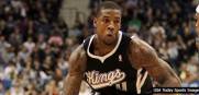 Thomas_Robinson_Kings_2013_Presswire3