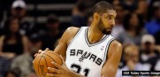 Tim_Duncan_Spurs_2013_Presswire2