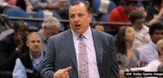 Tom_Thibodeau_Bulls_2013_Presswire1