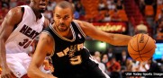 Tony_Parker_Spurs_2013_Presswire1