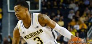 Trey_Burke_NCAA_2012_USATImages_1