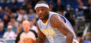 Ty-Lawson_Nuggets_2013_2