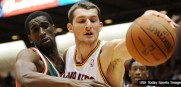 Tyler_Zeller_2013_Cavaliers_Presswire1