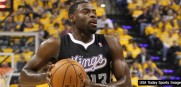 Tyreke_Evans_Kings_2013_Presswire1