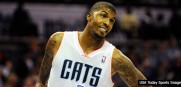 Tyrus_Thomas_Bobcats_2013_Presswire1