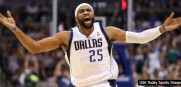 Vince_Carter_Mavericks_2013_Presswire3