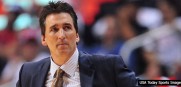 Vinny_Del_Negro_Clippers_2013_Presswire1