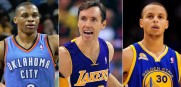 Westbrook_Nash_Curry