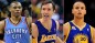 Westbrook_Nash_Curry