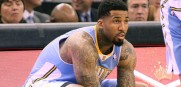 Wilson_Chandler_Nuggets_2013_1
