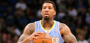 Wilson_Chandler_Nuggets_2013_2