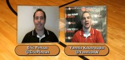 Yannis_EP3
