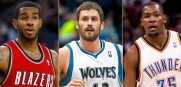 chat_aldridge_love_durant