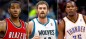 chat_aldridge_love_durant