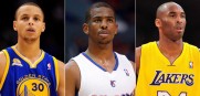 chat_curry_paul_bryant
