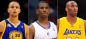 chat_curry_paul_bryant