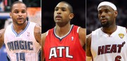 chat_nelson_horford_james