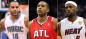 chat_nelson_horford_james