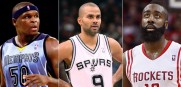 chat_randolph_parker_Harden
