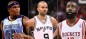 chat_randolph_parker_Harden