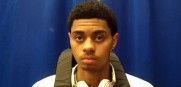 jeremy_lamb_3