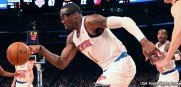 Amare_Stoudemire_Knicks_2013_USAT1