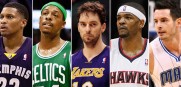 Gay_Pierce_Gasol_Smith_Redick