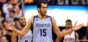 Hamed_Haddadi_Grizzlies_2013_1_USAT
