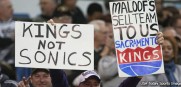 KIngsSonics_Sign