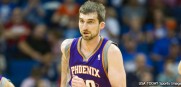 Luke_Zeller_Suns_2013_USATImages1