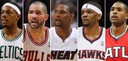 Pierce_Boozer_Bosh_Smith_Horford
