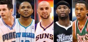 Redick_Gordon_Gortat_Cousins_Jennings