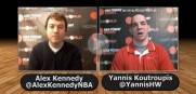Yannis_AK_HWTV1