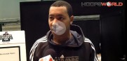 andrew_goudelock