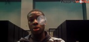 ben_uzoh