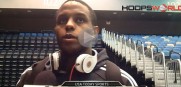 darius_miller