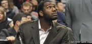 greg_oden_1