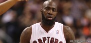 quincy_acy_2013_usatodayimages