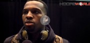 shelvin_Mack