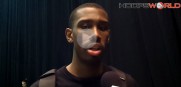 terrel_harris