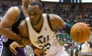 Al_Jefferson_Jazz_2013_USAT1