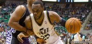 Al_Jefferson_Jazz_2013_USAT1
