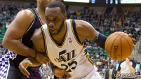 Al_Jefferson_Jazz_2013_USAT1